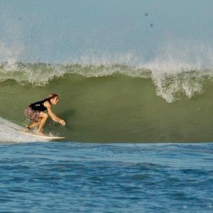 Meet your Posher, Cole